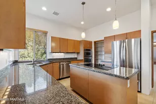 1962 Forest View, Prescott, AZ 86305 - Photo 9