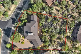 1962 Forest View, Prescott, AZ 86305 - Photo 33