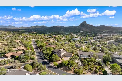 1962 Forest View, Prescott, AZ 86305 - Photo 35