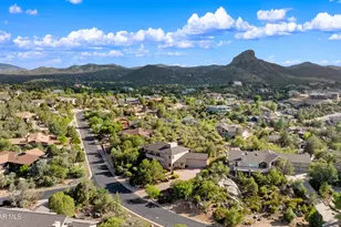 1962 Forest View, Prescott, AZ 86305 - Photo 35