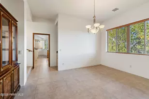 1962 Forest View, Prescott, AZ 86305 - Photo 17