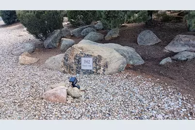 1962 Forest View, Prescott, AZ 86305 - Photo 39