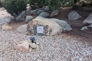 1962 Forest View, Prescott, AZ 86305 - Photo 39