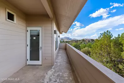 1962 Forest View, Prescott, AZ 86305 - Photo 29