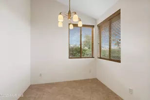 1962 Forest View, Prescott, AZ 86305 - Photo 13