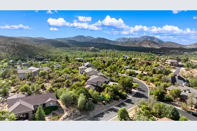 1962 Forest View, Prescott, AZ 86305 - Photo 37