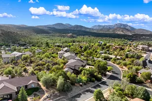 1962 Forest View, Prescott, AZ 86305 - Photo 37