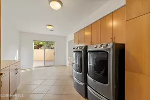 1962 Forest View, Prescott, AZ 86305 - Photo 15