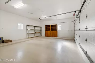 1962 Forest View, Prescott, AZ 86305 - Photo 31