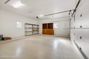 1962 Forest View, Prescott, AZ 86305 - Photo 31