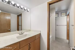 1962 Forest View, Prescott, AZ 86305 - Photo 23