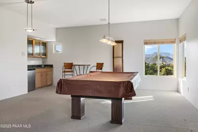 1962 Forest View, Prescott, AZ 86305 - Photo 27