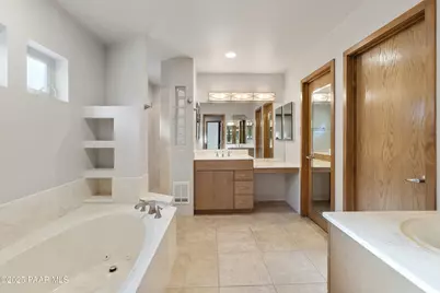 1962 Forest View, Prescott, AZ 86305 - Photo 19