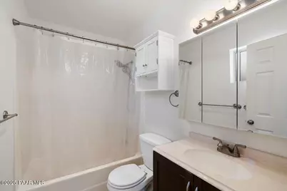 1805 Cedarwood Drive, Prescott, AZ 86301 - Photo 19