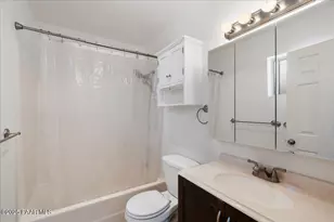 1805 Cedarwood Dr, Prescott, AZ 86301 - Photo 19