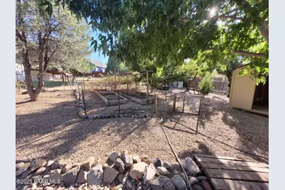 1805 Cedarwood Drive, Prescott, AZ 86301 - Photo 29