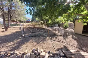 1805 Cedarwood Dr, Prescott, AZ 86301 - Photo 29