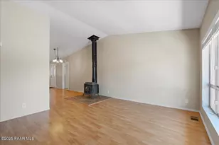 1805 Cedarwood Dr, Prescott, AZ 86301 - Photo 7