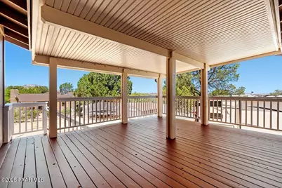 1805 Cedarwood Drive, Prescott, AZ 86301 - Photo 23