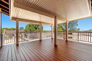 1805 Cedarwood Dr, Prescott, AZ 86301 - Photo 23