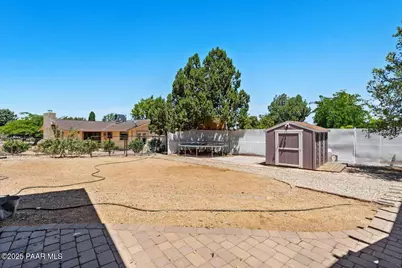 1805 Cedarwood Drive, Prescott, AZ 86301 - Photo 25