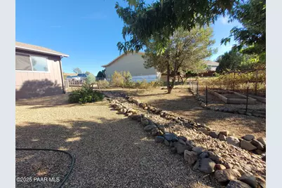 1805 Cedarwood Drive, Prescott, AZ 86301 - Photo 31