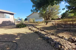 1805 Cedarwood Dr, Prescott, AZ 86301 - Photo 31