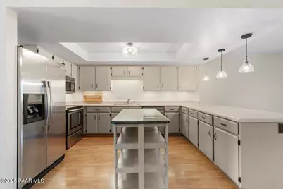 1805 Cedarwood Drive, Prescott, AZ 86301 - Photo 9