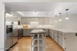 1805 Cedarwood Dr, Prescott, AZ 86301 - Photo 9