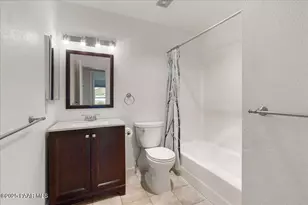 1805 Cedarwood Dr, Prescott, AZ 86301 - Photo 17