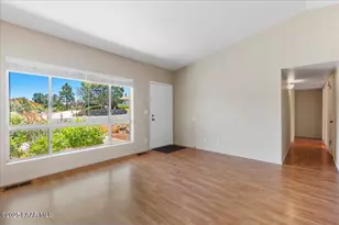 1805 Cedarwood Dr, Prescott, AZ 86301 - Photo 5