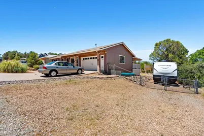 1805 Cedarwood Drive, Prescott, AZ 86301 - Photo 3