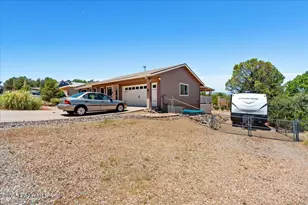 1805 Cedarwood Dr, Prescott, AZ 86301 - Photo 3