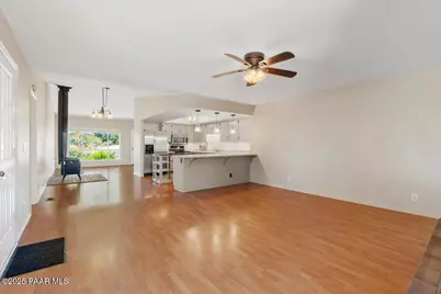 1805 Cedarwood Drive, Prescott, AZ 86301 - Photo 13