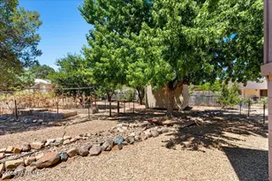 1805 Cedarwood Dr, Prescott, AZ 86301 - Photo 27
