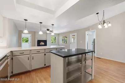 1805 Cedarwood Drive, Prescott, AZ 86301 - Photo 11