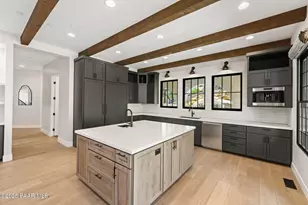 1357 Autumn Walk, Prescott, AZ 86305 - Photo 21