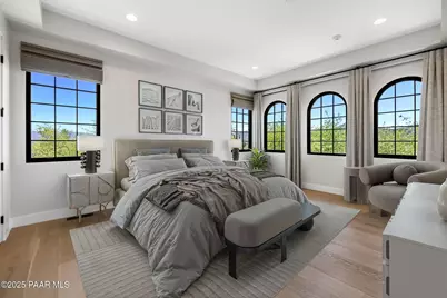 1357 Autumn Walk, Prescott, AZ 86305 - Photo 39