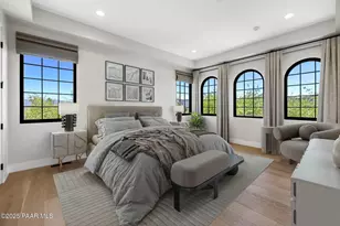 1357 Autumn Walk, Prescott, AZ 86305 - Photo 39