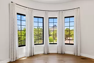 1357 Autumn Walk, Prescott, AZ 86305 - Photo 9