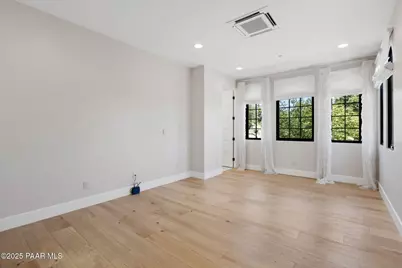 1357 Autumn Walk, Prescott, AZ 86305 - Photo 51