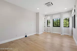 1357 Autumn Walk, Prescott, AZ 86305 - Photo 51