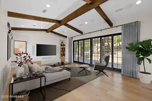 1357 Autumn Walk, Prescott, AZ 86305 - Photo 25