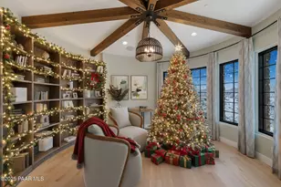 1357 Autumn Walk, Prescott, AZ 86305 - Photo 3