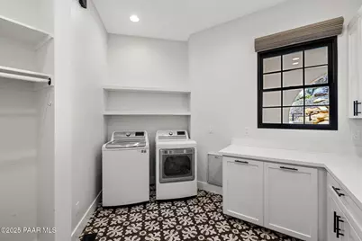 1357 Autumn Walk, Prescott, AZ 86305 - Photo 63