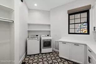 1357 Autumn Walk, Prescott, AZ 86305 - Photo 63