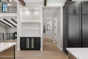 1357 Autumn Walk, Prescott, AZ 86305 - Photo 23