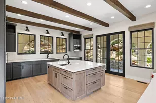 1357 Autumn Walk, Prescott, AZ 86305 - Photo 19