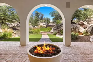 1357 Autumn Walk, Prescott, AZ 86305 - Photo 69