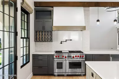 1357 Autumn Walk, Prescott, AZ 86305 - Photo 25